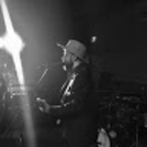 Meet your Posher, Brother